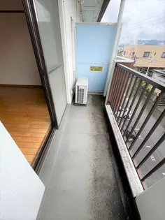 後藤マンション【307号室】のその他画像