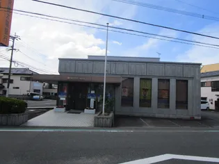 後藤マンション【307号室】の周辺