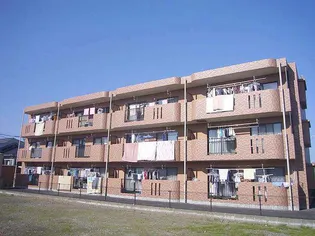 ユーミー旭の画像