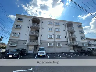 リージェンシーフジモトの画像