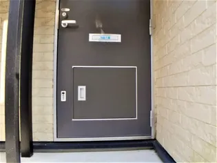 レオパレス大宮【105号室】のその他画像