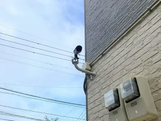 レオパレス大宮【105号室】のその他画像