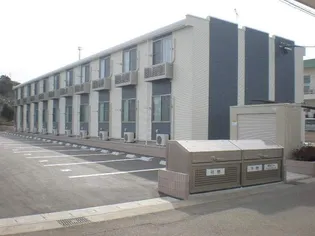 レオネクスト今江さくら VIIIの画像