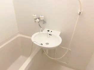 レオパレス源藤【201号室】のその他画像