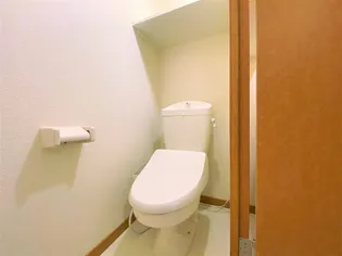 レオパレス源藤【201号室】のその他画像