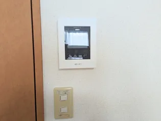 レオパレス源藤【201号室】のその他画像