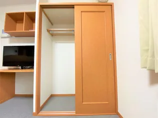 レオパレス源藤【201号室】のその他画像