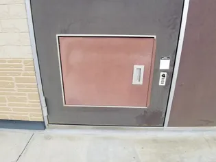 レオパレス入道【205号室】のその他画像