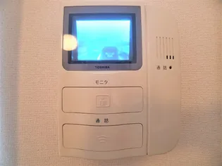 レオパレス入道【205号室】のその他画像