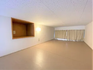 レオパレス火切塚Ⅱ【205号室】のその他画像