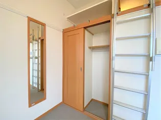 レオパレス火切塚Ⅱ【205号室】のその他画像