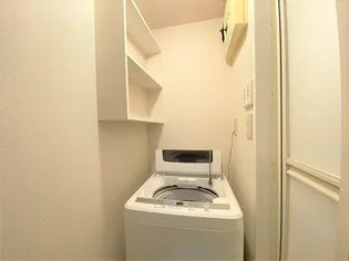 レオパレス火切塚Ⅱ【205号室】のその他画像