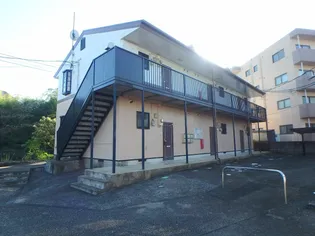 ヴィラマリン Dの画像