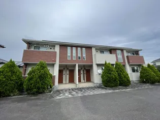 サウス高鍋の画像