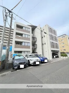 コリドール中津瀬の画像