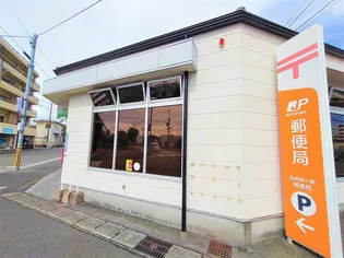 レオパレス千楽【106号室】の周辺