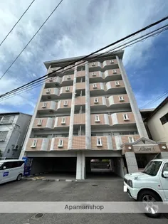 アリュール アイの画像