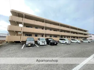 グランドゥールシュウの画像