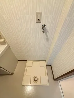 ピュアコート【101号室】のその他画像