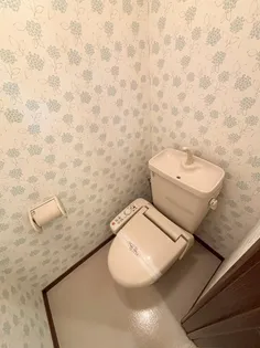 ピュアコート【101号室】のその他画像