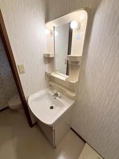 ピュアコート【101号室】のその他画像