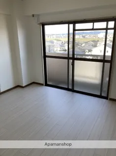 セラフィム【502号室】のその他画像