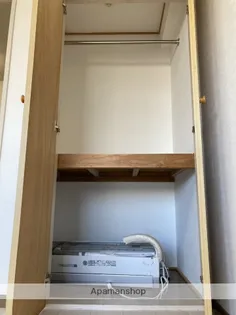 セラフィム【502号室】のその他画像