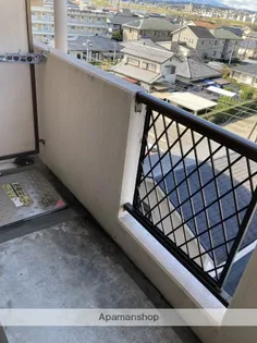 セラフィム【502号室】のその他画像