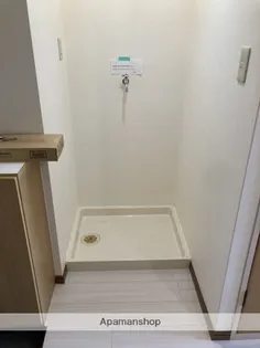 セラフィム【502号室】のその他画像