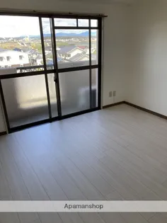 セラフィム【502号室】のその他画像