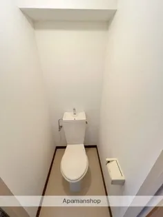 セラフィム【502号室】のその他画像