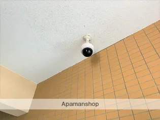 セラフィム【502号室】のその他画像