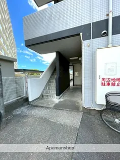 ベルヴィーユ恒久Ⅱ【310号室】のその他画像