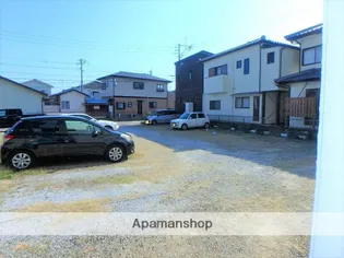 ベルヴィーユ恒久Ⅱ【310号室】のその他画像