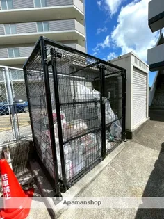 ベルヴィーユ恒久Ⅱ【310号室】のその他画像