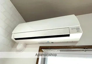 ベルヴィーユ恒久Ⅱ【310号室】のその他画像