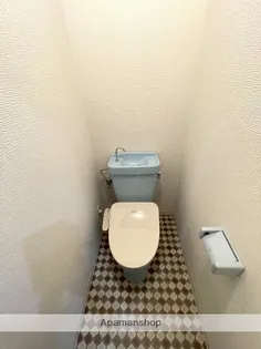 ベルヴィーユ恒久Ⅱ【310号室】のその他画像