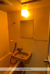 ベルヴィーユ恒久Ⅱ【310号室】のその他画像