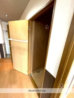 ベルヴィーユ恒久Ⅱ【310号室】のその他画像