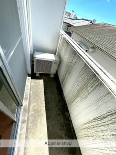 ベルヴィーユ恒久Ⅱ【310号室】のその他画像