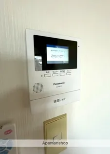 ベルヴィーユ恒久Ⅱ【310号室】のその他画像