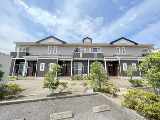 ローウェルズ 1番館の画像