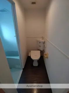 今村コーポ【103号室】のその他画像