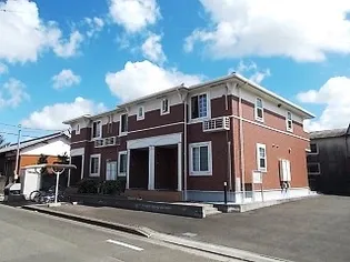 ライゼ ブリッサの画像