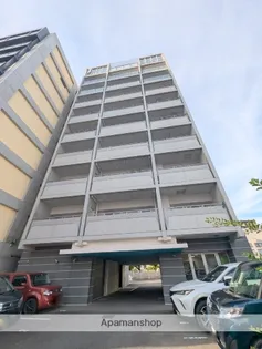 アルテマイスターの画像