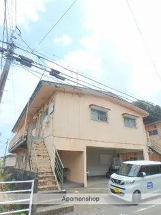 レジデンストピカの画像