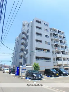 コスモドロームの画像