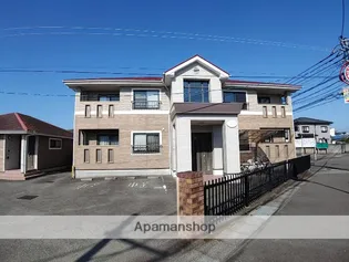 エムシーメゾン赤江の画像