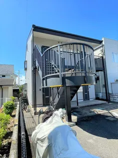 サンセールKの画像