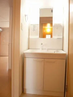 カーサ・アルバ A【1階】のその他画像